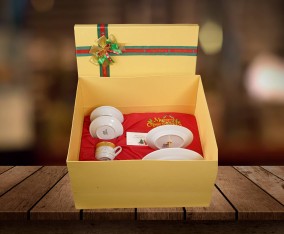 2025 HAMPERS NATAL CLARICE PADI